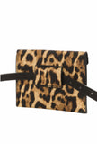 Easy Go Belt Bag