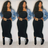 Easy Go Belt Bag