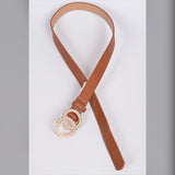 Precious Pearls Belt