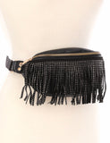 Shimmy Fanny Pack