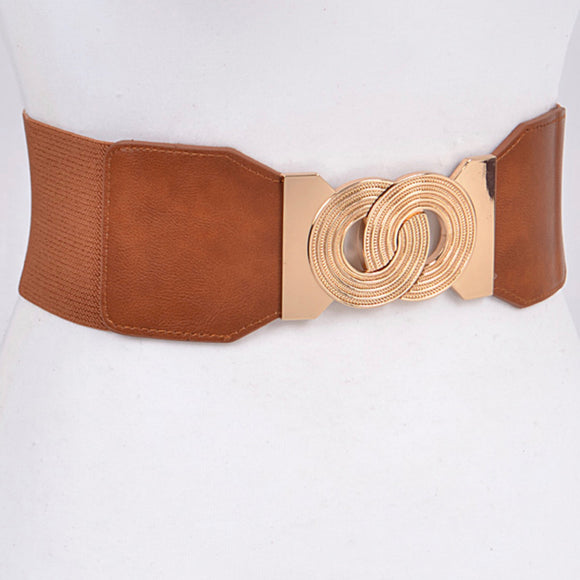 Infinity Belt